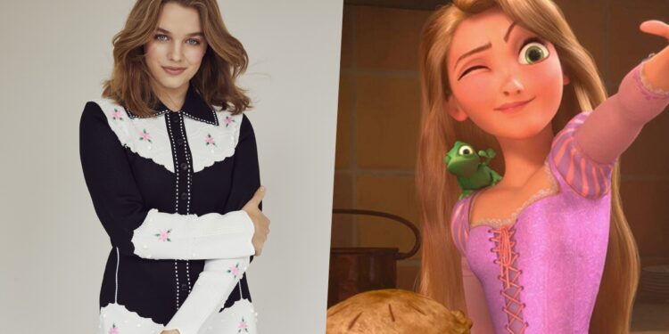 Ai đã tạo nên tuyệt tác này, xé truyện bước ra cũng chỉ đến thế