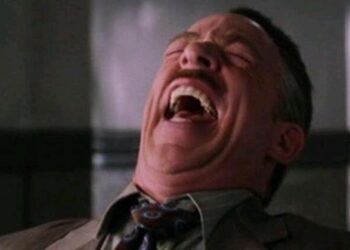 Tựa game di động có 70 triệu người chơi mỗi ngày, hóa ra lại đơn giản đến không tưởng