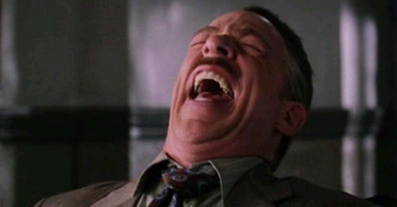 Tựa game di động có 70 triệu người chơi mỗi ngày, hóa ra lại đơn giản đến không tưởng