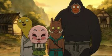 Tài phiệt Hàn Quốc phải năn nỉ web lậu ẩn phim, nghe câu trả lời mà không ai tin nổi