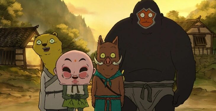 Tài phiệt Hàn Quốc phải năn nỉ web lậu ẩn phim, nghe câu trả lời mà không ai tin nổi