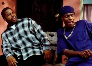 Một tựa game NetEase gây choáng, chuẩn bị cán mốc 20.000 tỷ doanh thu trọn đời chỉ sau 3 năm ra mắt