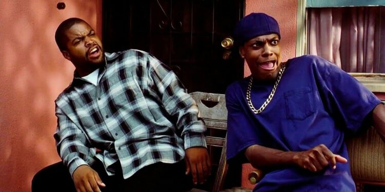 Một tựa game NetEase gây choáng, chuẩn bị cán mốc 20.000 tỷ doanh thu trọn đời chỉ sau 3 năm ra mắt