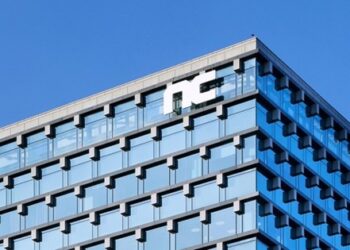 Project R – Siêu phẩm MMORPG đang được phát triển bởi NCSOFT và DEXAR Studio