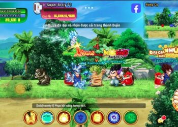 “Siêu phẩm” triệu đô tái định nghĩa chuẩn mực