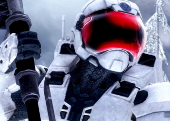 Một series game huyền thoại giảm giá 75% trên Steam, cơ hội vàng cho người chơi