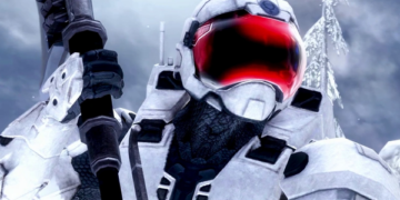 Một series game huyền thoại giảm giá 75% trên Steam, cơ hội vàng cho người chơi