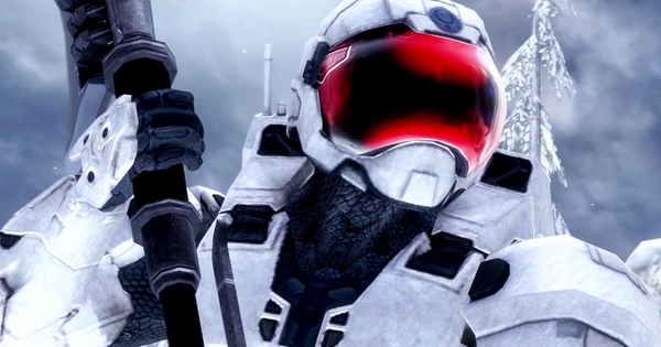 Một series game huyền thoại giảm giá 75% trên Steam, cơ hội vàng cho người chơi