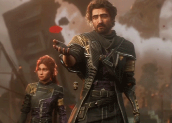 Bom tấn hay nhất 2025 bất ngờ mở deal hấp dẫn, game thủ chỉ mất chưa tới 30k để sở hữu, nếu may mắn