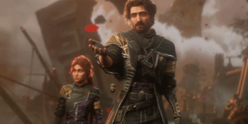 Bom tấn hay nhất 2025 bất ngờ mở deal hấp dẫn, game thủ chỉ mất chưa tới 30k để sở hữu, nếu may mắn