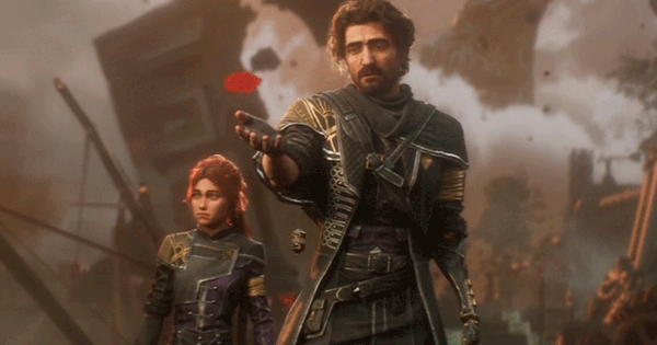 Bom tấn hay nhất 2025 bất ngờ mở deal hấp dẫn, game thủ chỉ mất chưa tới 30k để sở hữu, nếu may mắn