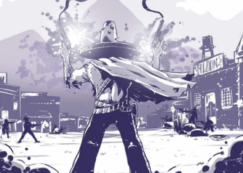 Steam tiếp tục tặng miễn phí một tựa game, người chơi còn duy nhất một ngày để nhận