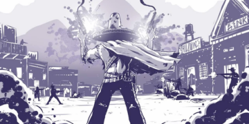 Steam tiếp tục tặng miễn phí một tựa game, người chơi còn duy nhất một ngày để nhận