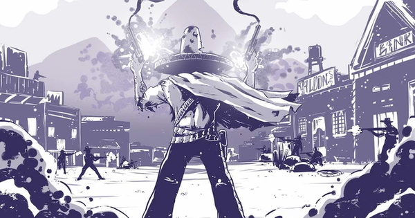 Steam tiếp tục tặng miễn phí một tựa game, người chơi còn duy nhất một ngày để nhận