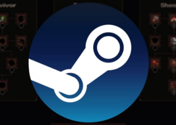 Steam tung thêm một game miễn phí nữa, chất lượng không hề “tầm thường”