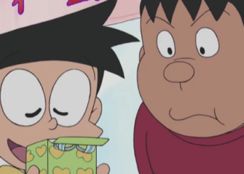 Tiền khắp nơi, nhìn biệt phủ giữa lòng thủ đô là thấy tầm cỡ nhưng vì sao vẫn bị nhiều người không ưa?