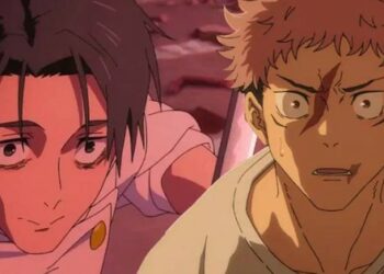 Cú lừa “tử hình” chấn động và màn lộ diện của thực thể bất tử Tengen