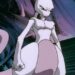 The First Movie – Mewtwo không đơn giản là một kẻ phản diện
