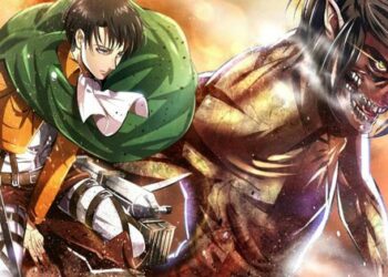 Cha đẻ Attack on Titan chính thức tuyên bố giải nghệ? “Tôi đã vắt kiệt tâm hồn và không thể vẽ thêm được nữa”