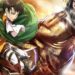 Cha đẻ Attack on Titan chính thức tuyên bố giải nghệ? “Tôi đã vắt kiệt tâm hồn và không thể vẽ thêm được nữa”