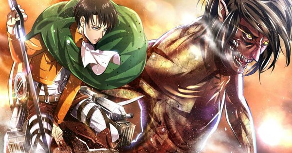 Cha đẻ Attack on Titan chính thức tuyên bố giải nghệ? “Tôi đã vắt kiệt tâm hồn và không thể vẽ thêm được nữa”
