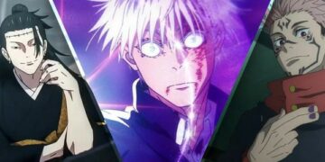 Top 5 nhân vật sở hữu sức mạnh sửa đổi thực tại, chỉ thua vì… tác giả muốn thế!