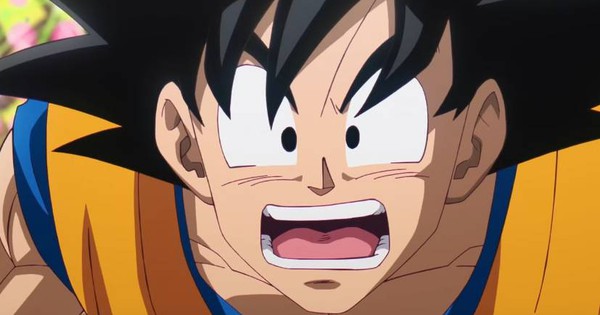 Bộ anime tệ nhất năm 2025 vừa phá kỷ lục mà không đối thủ nào làm nổi