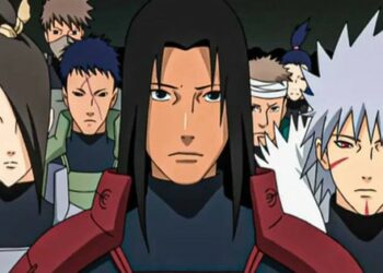 Gia tộc Senju thực sự đã “diệt vong” hay chính họ đã hóa thân thành cả làng Lá?