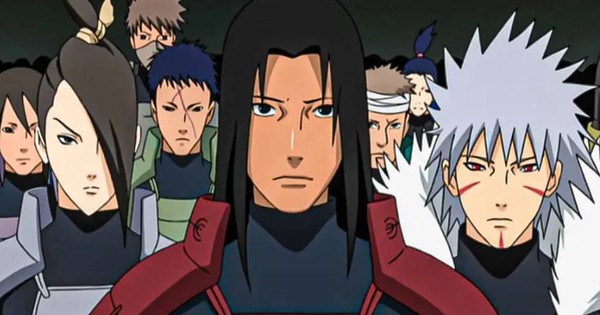 Gia tộc Senju thực sự đã “diệt vong” hay chính họ đã hóa thân thành cả làng Lá?