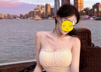 Cái kết cho hot girl, người mẫu quậy banh showbiz