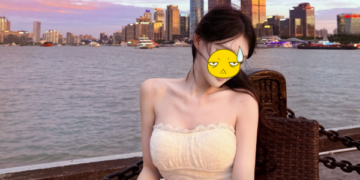 Cái kết cho hot girl, người mẫu quậy banh showbiz