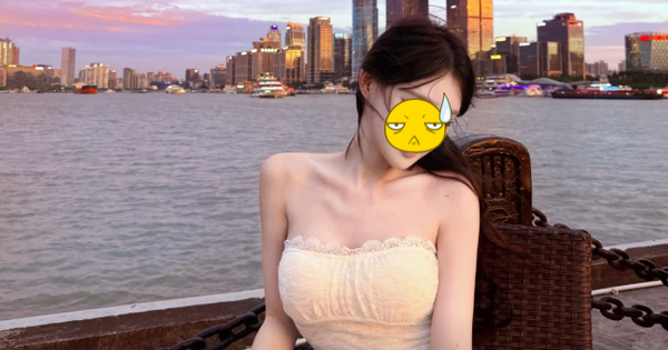 Cái kết cho hot girl, người mẫu quậy banh showbiz