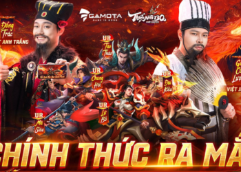 Khi “đặc sản” ban pick làm khó cả những “tay chơi” lão luyện