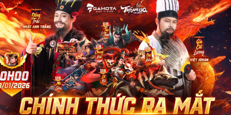 Khi “đặc sản” ban pick làm khó cả những “tay chơi” lão luyện