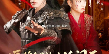 Phim bị gỡ bỏ vì bé gái 14 tuổi sinh con