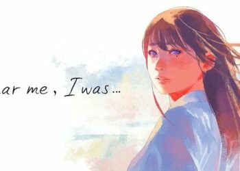 Dear me I was… – Bước vào cuộc sống bình dị qua nét vẽ màu nước