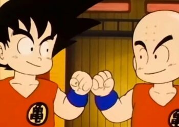 Dragon Ball: “Cú lừa thế kỷ”