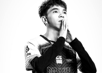 Xạ thủ gạo cội của Liên Quân Mobile thông báo giải nghệ? Fan nghi ngờ “từ bỏ” để đầu quân sang tựa game “đối thủ”?