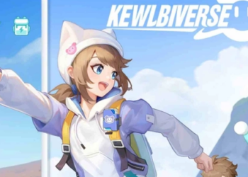 Nhiều tháng “sủi” cộng đồng, một bom “xịt” của Tencent âm thầm biến mất sau vô số đợt quảng cáo rầm rộ