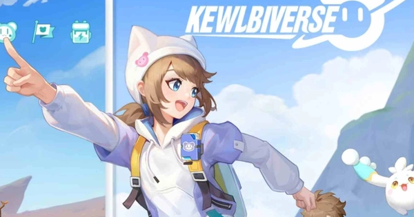 Nhiều tháng “sủi” cộng đồng, một bom “xịt” của Tencent âm thầm biến mất sau vô số đợt quảng cáo rầm rộ