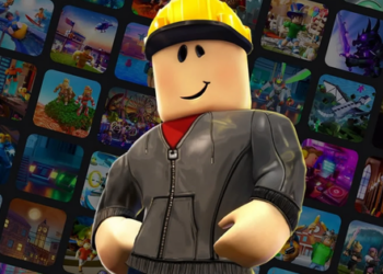 Roblox bất ngờ “lên sóng” nhà đài, khiến cộng đồng e ngại