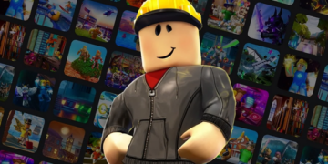 Roblox bất ngờ “lên sóng” nhà đài, khiến cộng đồng e ngại