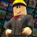 Roblox bất ngờ “lên sóng” nhà đài, khiến cộng đồng e ngại