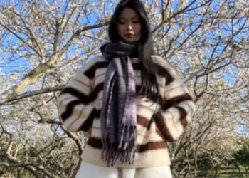 Quỳnh Bei đăng clip trở lại sau “drama để đời”, CĐM “chia 5 xẻ 7” tranh cãi kịch liệt