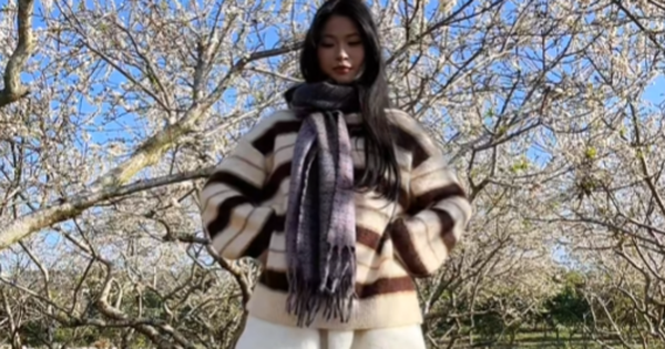 Quỳnh Bei đăng clip trở lại sau “drama để đời”, CĐM “chia 5 xẻ 7” tranh cãi kịch liệt