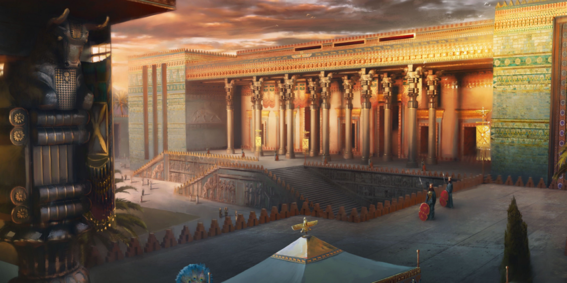 Được mệnh danh là kẻ hủy diệt bom tấn, tựa game này bất ngờ giảm giá 90% trên Steam, deal quá hời