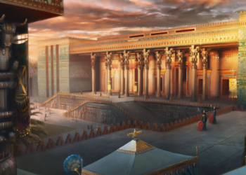 Được mệnh danh là kẻ hủy diệt bom tấn, tựa game này bất ngờ giảm giá 90% trên Steam, deal quá hời