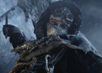 Một siêu phẩm trên Steam đang giảm giá sập sàn, thấp nhất từ trước tới nay, cơ hội lớn cho game thủ