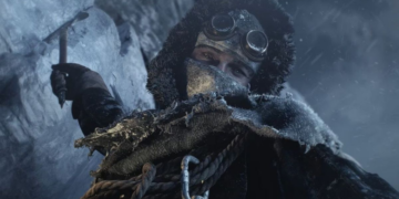 Một siêu phẩm trên Steam đang giảm giá sập sàn, thấp nhất từ trước tới nay, cơ hội lớn cho game thủ