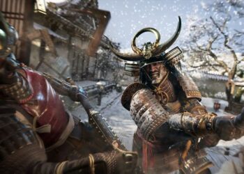 Top những tựa game thế giới mở đáng chơi lâu dài, càng thưởng thức chậm, càng mê đắm